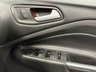 USED 2019 69 FORD KUGA 2.0 TITANIUM EDITION 5d 148 BHP Low Mileage 31939 Miles , Striking Chrome Blue , Panoramic Electric Glass Roof, Cruise Control