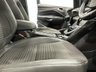 USED 2019 69 FORD KUGA 2.0 TITANIUM EDITION 5d 148 BHP Low Mileage 31939 Miles , Striking Chrome Blue , Panoramic Electric Glass Roof, Cruise Control
