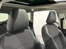 USED 2019 69 FORD KUGA 2.0 TITANIUM EDITION 5d 148 BHP Low Mileage 31939 Miles , Striking Chrome Blue , Panoramic Electric Glass Roof, Cruise Control