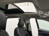 USED 2019 69 FORD KUGA 2.0 TITANIUM EDITION 5d 148 BHP Low Mileage 31939 Miles , Striking Chrome Blue , Panoramic Electric Glass Roof, Cruise Control