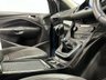 USED 2019 69 FORD KUGA 2.0 TITANIUM EDITION 5d 148 BHP Low Mileage 31939 Miles , Striking Chrome Blue , Panoramic Electric Glass Roof, Cruise Control