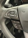 USED 2019 69 FORD KUGA 2.0 TITANIUM EDITION 5d 148 BHP Low Mileage 31939 Miles , Striking Chrome Blue , Panoramic Electric Glass Roof, Cruise Control