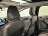 USED 2019 69 FORD KUGA 2.0 TITANIUM EDITION 5d 148 BHP Low Mileage 31939 Miles , Striking Chrome Blue , Panoramic Electric Glass Roof, Cruise Control