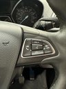 USED 2019 69 FORD KUGA 2.0 TITANIUM EDITION 5d 148 BHP Low Mileage 31939 Miles , Striking Chrome Blue , Panoramic Electric Glass Roof, Cruise Control