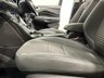 USED 2019 69 FORD KUGA 2.0 TITANIUM EDITION 5d 148 BHP Low Mileage 31939 Miles , Striking Chrome Blue , Panoramic Electric Glass Roof, Cruise Control