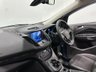 USED 2019 69 FORD KUGA 2.0 TITANIUM EDITION 5d 148 BHP Low Mileage 31939 Miles , Striking Chrome Blue , Panoramic Electric Glass Roof, Cruise Control