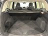 USED 2019 69 FORD KUGA 2.0 TITANIUM EDITION 5d 148 BHP Low Mileage 31939 Miles , Striking Chrome Blue , Panoramic Electric Glass Roof, Cruise Control