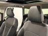 USED 2019 69 FORD KUGA 2.0 TITANIUM EDITION 5d 148 BHP Low Mileage 31939 Miles , Striking Chrome Blue , Panoramic Electric Glass Roof, Cruise Control