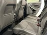 USED 2019 69 FORD KUGA 2.0 TITANIUM EDITION 5d 148 BHP Low Mileage 31939 Miles , Striking Chrome Blue , Panoramic Electric Glass Roof, Cruise Control