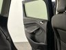 USED 2019 69 FORD KUGA 2.0 TITANIUM EDITION 5d 148 BHP Low Mileage 31939 Miles , Striking Chrome Blue , Panoramic Electric Glass Roof, Cruise Control