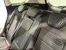 USED 2019 69 FORD KUGA 2.0 TITANIUM EDITION 5d 148 BHP Low Mileage 31939 Miles , Striking Chrome Blue , Panoramic Electric Glass Roof, Cruise Control