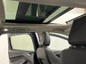 USED 2019 69 FORD KUGA 2.0 TITANIUM EDITION 5d 148 BHP Low Mileage 31939 Miles , Striking Chrome Blue , Panoramic Electric Glass Roof, Cruise Control