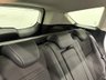 USED 2019 69 FORD KUGA 2.0 TITANIUM EDITION 5d 148 BHP Low Mileage 31939 Miles , Striking Chrome Blue , Panoramic Electric Glass Roof, Cruise Control