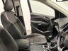 USED 2019 69 FORD KUGA 2.0 TITANIUM EDITION 5d 148 BHP Low Mileage 31939 Miles , Striking Chrome Blue , Panoramic Electric Glass Roof, Cruise Control