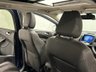 USED 2019 69 FORD KUGA 2.0 TITANIUM EDITION 5d 148 BHP Low Mileage 31939 Miles , Striking Chrome Blue , Panoramic Electric Glass Roof, Cruise Control