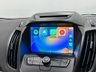 USED 2019 69 FORD KUGA 2.0 TITANIUM EDITION 5d 148 BHP Low Mileage 31939 Miles , Striking Chrome Blue , Panoramic Electric Glass Roof, Cruise Control