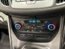 USED 2019 69 FORD KUGA 2.0 TITANIUM EDITION 5d 148 BHP Low Mileage 31939 Miles , Striking Chrome Blue , Panoramic Electric Glass Roof, Cruise Control