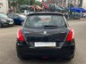 USED 2011 11 SUZUKI SWIFT 1.2 SZ2 5dr - &pound;20 TAX + ULEZ 