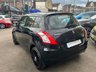 USED 2011 11 SUZUKI SWIFT 1.2 SZ2 5dr - &pound;20 TAX + ULEZ 
