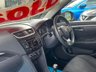 USED 2011 11 SUZUKI SWIFT 1.2 SZ2 5dr - &pound;20 TAX + ULEZ 