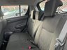 USED 2011 11 SUZUKI SWIFT 1.2 SZ2 5dr - &pound;20 TAX + ULEZ 