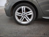 USED 2019 69 AUDI A1 1.0 SPORTBACK TFSI S LINE 5d 114 BHP ** RAC BUYSURE INSPECTED **
