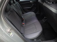 USED 2019 69 AUDI A1 1.0 SPORTBACK TFSI S LINE 5d 114 BHP ** RAC BUYSURE INSPECTED **
