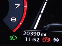 USED 2019 69 AUDI A1 1.0 SPORTBACK TFSI S LINE 5d 114 BHP ** RAC BUYSURE INSPECTED **