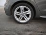 USED 2019 69 AUDI A1 1.0 SPORTBACK TFSI S LINE 5d 114 BHP ** RAC BUYSURE INSPECTED **