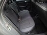 USED 2019 69 AUDI A1 1.0 SPORTBACK TFSI S LINE 5d 114 BHP ** RAC BUYSURE INSPECTED **