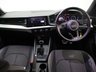 USED 2019 69 AUDI A1 1.0 SPORTBACK TFSI S LINE 5d 114 BHP ** RAC BUYSURE INSPECTED **
