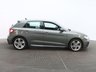 USED 2019 69 AUDI A1 1.0 SPORTBACK TFSI S LINE 5d 114 BHP ** RAC BUYSURE INSPECTED **