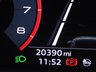 USED 2019 69 AUDI A1 1.0 SPORTBACK TFSI S LINE 5d 114 BHP ** RAC BUYSURE INSPECTED **
