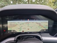 USED 2020 20 VOLKSWAGEN TOUAREG 3.0 V6 BLACK EDITION TDI 5d 282 BHP ZERO DEPOSIT FINANCE AVAILABLE