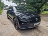USED 2020 20 VOLKSWAGEN TOUAREG 3.0 V6 BLACK EDITION TDI 5d 282 BHP ZERO DEPOSIT FINANCE AVAILABLE