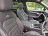 USED 2020 20 VOLKSWAGEN TOUAREG 3.0 V6 BLACK EDITION TDI 5d 282 BHP ZERO DEPOSIT FINANCE AVAILABLE
