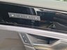 USED 2020 20 VOLKSWAGEN TOUAREG 3.0 V6 BLACK EDITION TDI 5d 282 BHP ZERO DEPOSIT FINANCE AVAILABLE