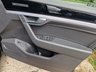 USED 2020 20 VOLKSWAGEN TOUAREG 3.0 V6 BLACK EDITION TDI 5d 282 BHP ZERO DEPOSIT FINANCE AVAILABLE