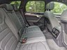 USED 2020 20 VOLKSWAGEN TOUAREG 3.0 V6 BLACK EDITION TDI 5d 282 BHP ZERO DEPOSIT FINANCE AVAILABLE