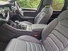 USED 2020 20 VOLKSWAGEN TOUAREG 3.0 V6 BLACK EDITION TDI 5d 282 BHP ZERO DEPOSIT FINANCE AVAILABLE