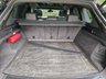 USED 2020 20 VOLKSWAGEN TOUAREG 3.0 V6 BLACK EDITION TDI 5d 282 BHP ZERO DEPOSIT FINANCE AVAILABLE
