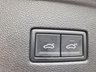 USED 2020 20 VOLKSWAGEN TOUAREG 3.0 V6 BLACK EDITION TDI 5d 282 BHP ZERO DEPOSIT FINANCE AVAILABLE