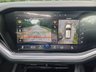 USED 2020 20 VOLKSWAGEN TOUAREG 3.0 V6 BLACK EDITION TDI 5d 282 BHP ZERO DEPOSIT FINANCE AVAILABLE