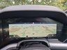 USED 2020 20 VOLKSWAGEN TOUAREG 3.0 V6 BLACK EDITION TDI 5d 282 BHP ZERO DEPOSIT FINANCE AVAILABLE