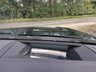 USED 2020 20 VOLKSWAGEN TOUAREG 3.0 V6 BLACK EDITION TDI 5d 282 BHP ZERO DEPOSIT FINANCE AVAILABLE