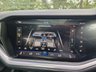USED 2020 20 VOLKSWAGEN TOUAREG 3.0 V6 BLACK EDITION TDI 5d 282 BHP ZERO DEPOSIT FINANCE AVAILABLE