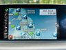 USED 2016 65 BMW 1 SERIES 2.0 118D M SPORT 5d 147 BHP AUTOMATIC SATELLITE NAVIGATION HEATED FRONT SEATS DAB RADIO