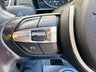 USED 2016 65 BMW 1 SERIES 2.0 118D M SPORT 5d 147 BHP AUTOMATIC SATELLITE NAVIGATION HEATED FRONT SEATS DAB RADIO