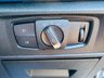 USED 2016 65 BMW 1 SERIES 2.0 118D M SPORT 5d 147 BHP AUTOMATIC SATELLITE NAVIGATION HEATED FRONT SEATS DAB RADIO
