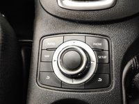 USED 2015 64 MAZDA CX-5 2.2 D SE-L NAV 5d 148 BHP 